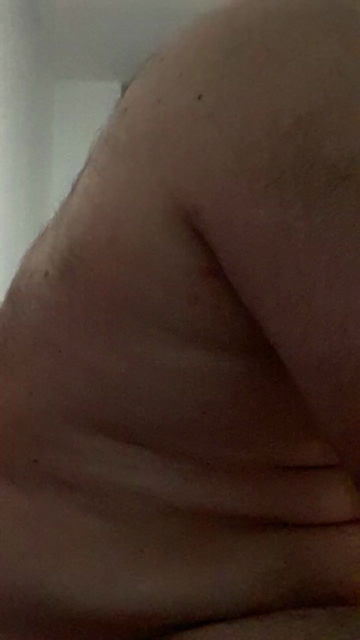 JPO1981  27-08-2021 Recorded Video Nude